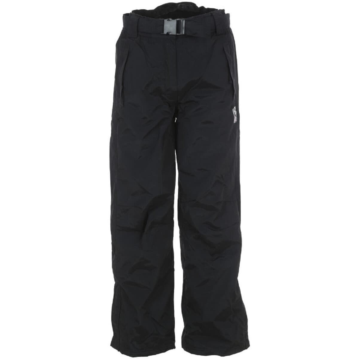 Παντελόνια Peak Mountain Pantalon de ski femme ARALOXIX