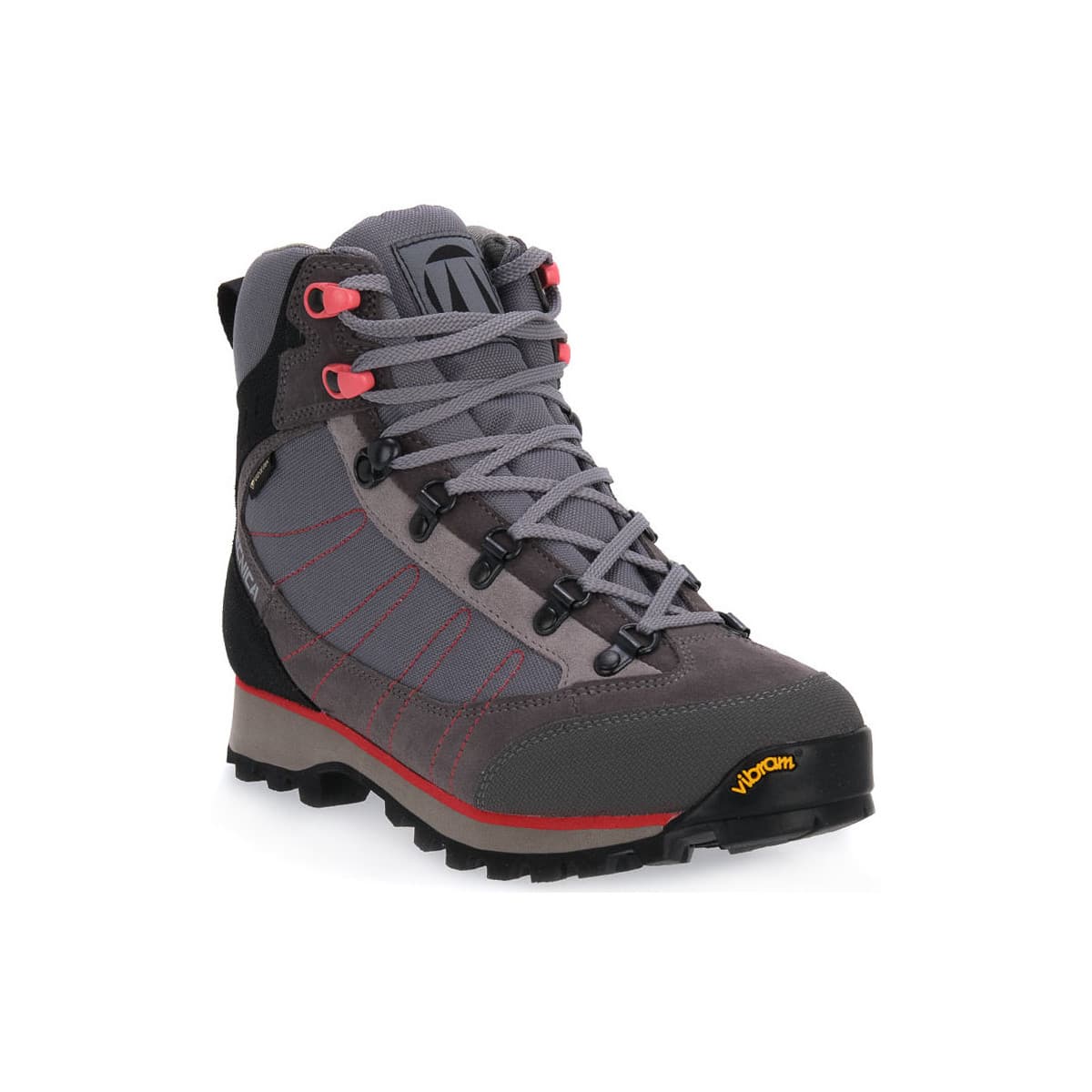 Πεζοπορίας Tecnica 024 MAKALU IV GTX W