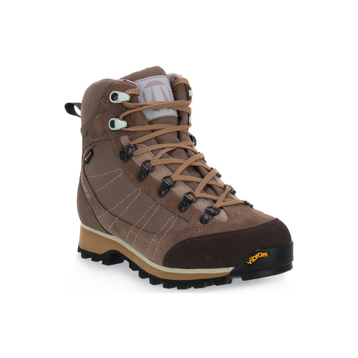 Μπότες Tecnica 025 MAKALU IV GTX W