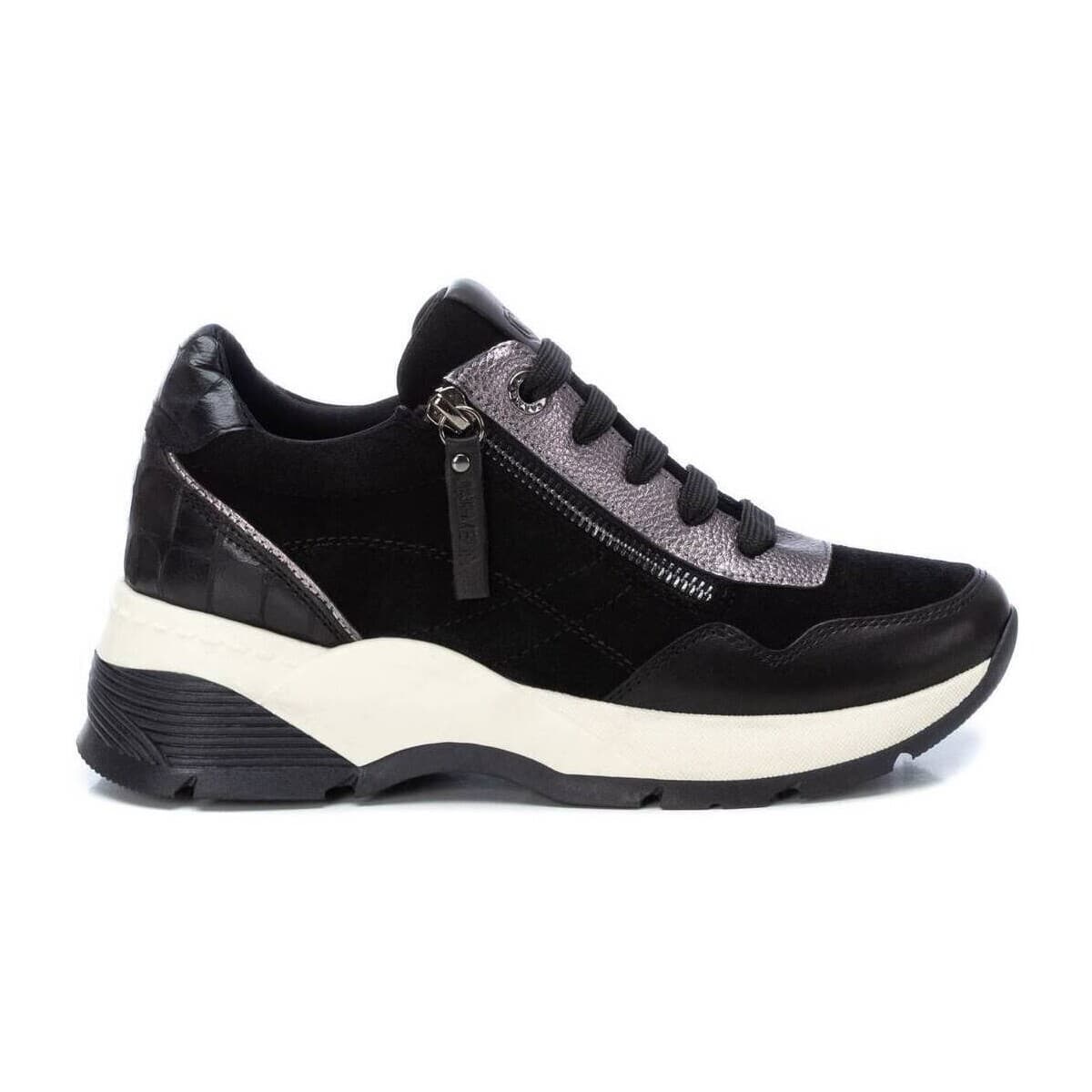 Xαμηλά Sneakers Carmela 16019501