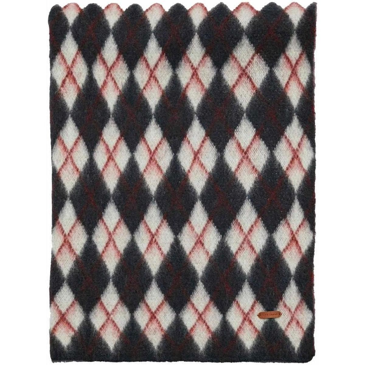 Κασκόλ Pepe jeans PL060188 594