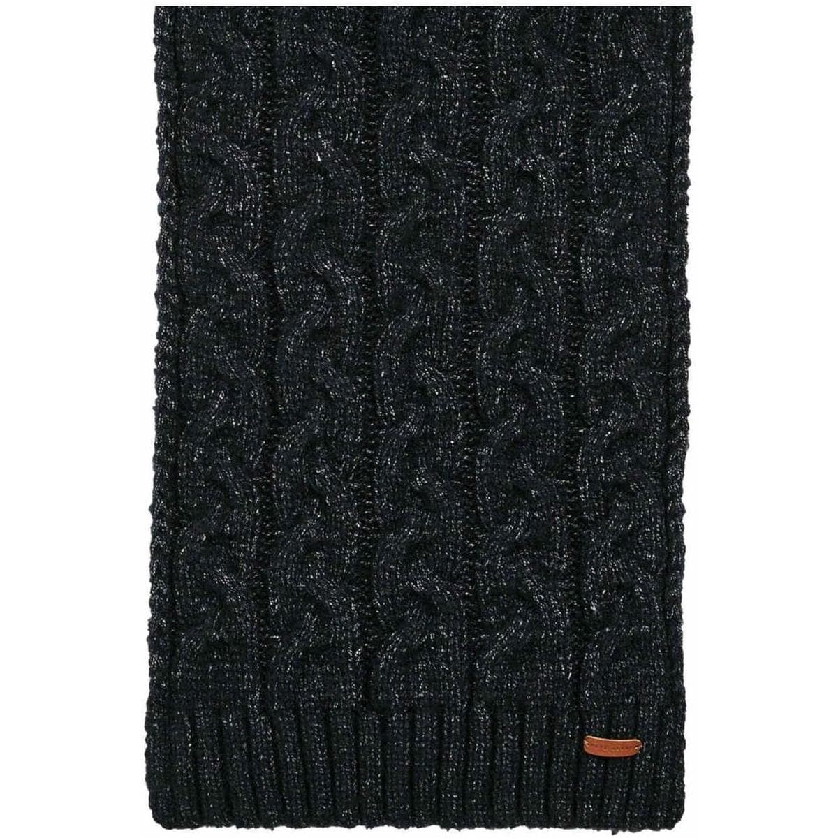 Κασκόλ Pepe jeans PL060189 594