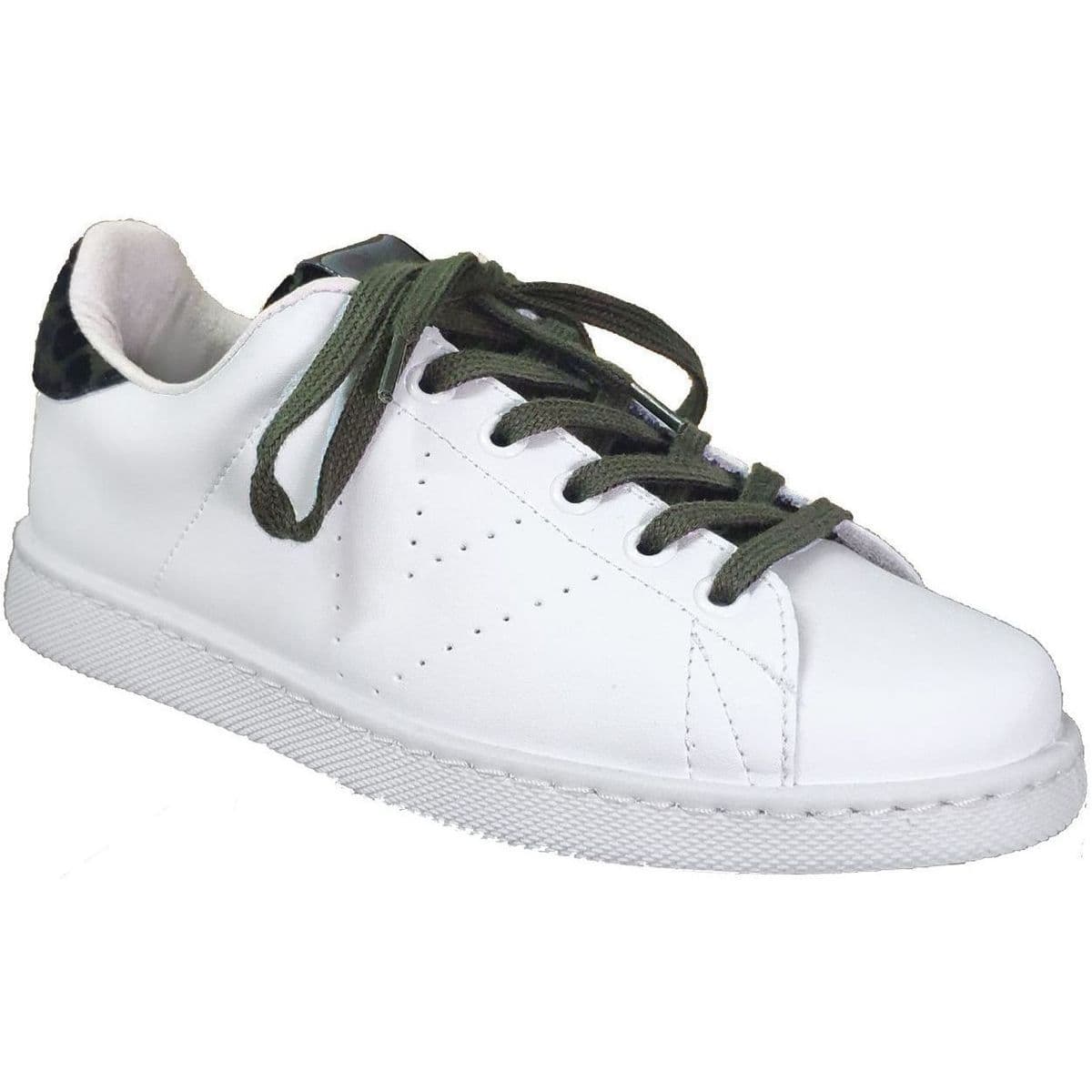 Xαμηλά Sneakers Victoria 1125296