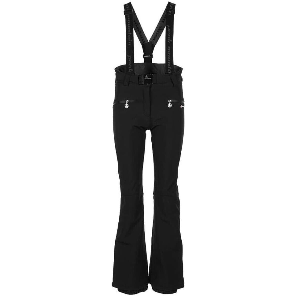 Παντελόνια Peak Mountain Pantalon de ski femme AFU