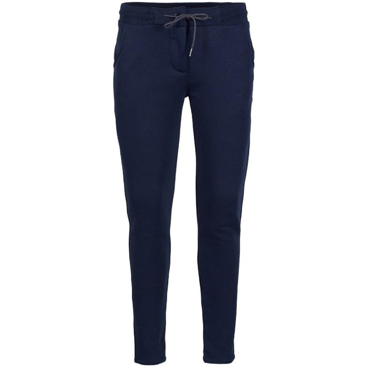 Φόρμες Peak Mountain Jogging femme ANNECYO