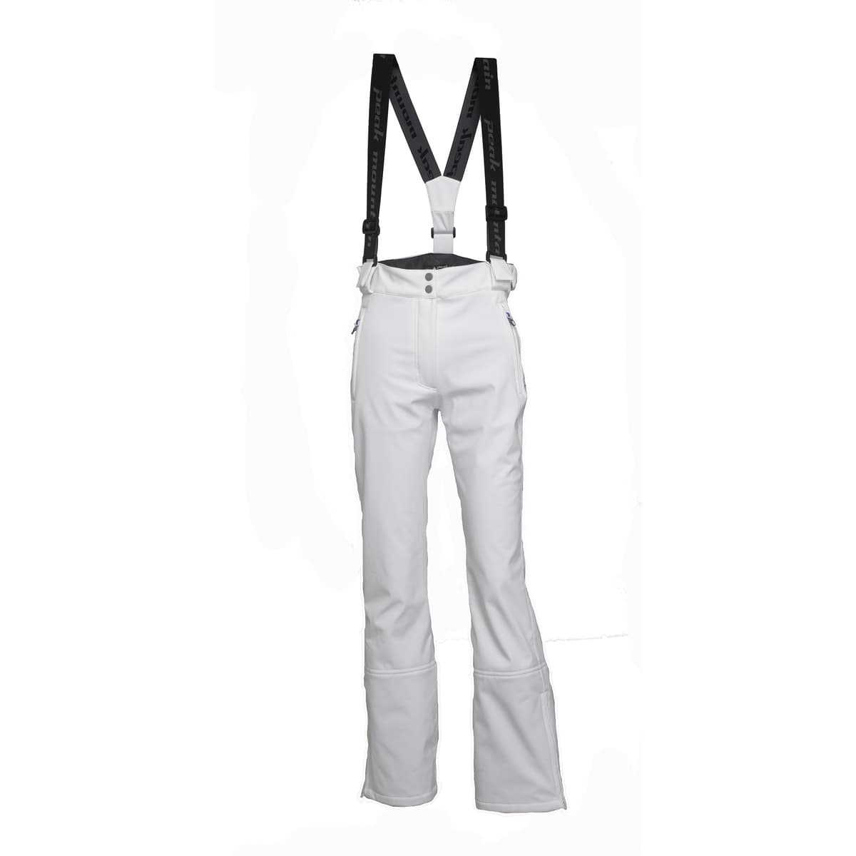 Παντελόνια Peak Mountain Pantalon de ski femme APELL