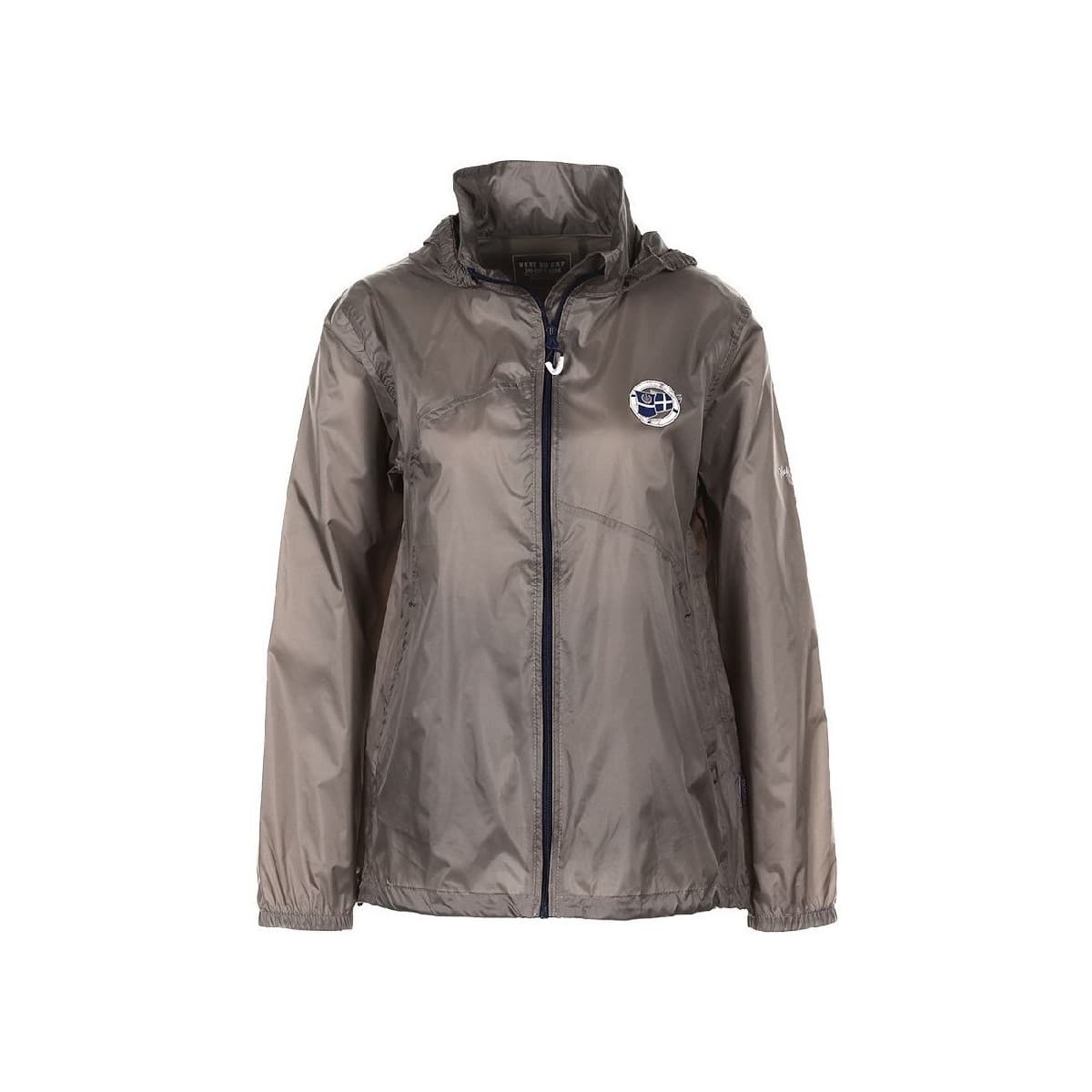 Αντιανεμικά Vent Du Cap Coupe-vent femme ARANY