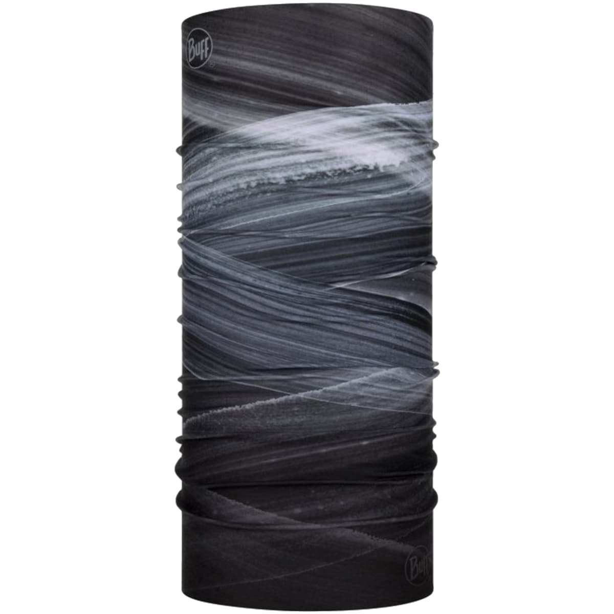 Κασκόλ Buff Original Ecostretch Tube Scarf