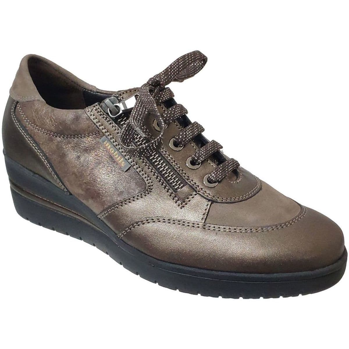 Oxfords Mephisto Patrizia