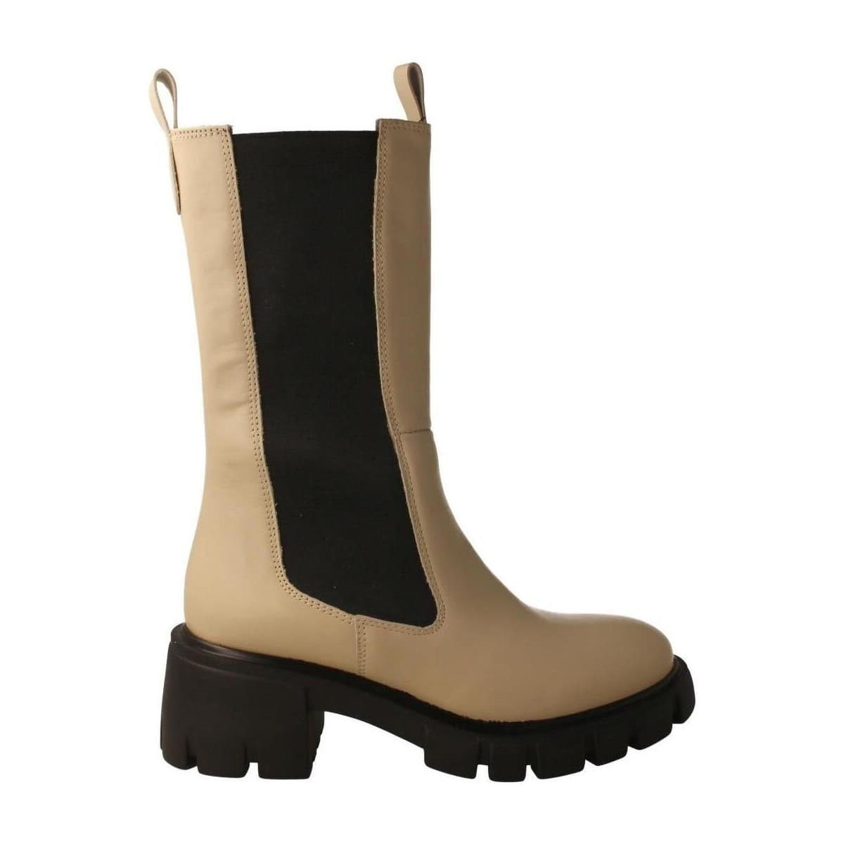 Μπότες Elena -