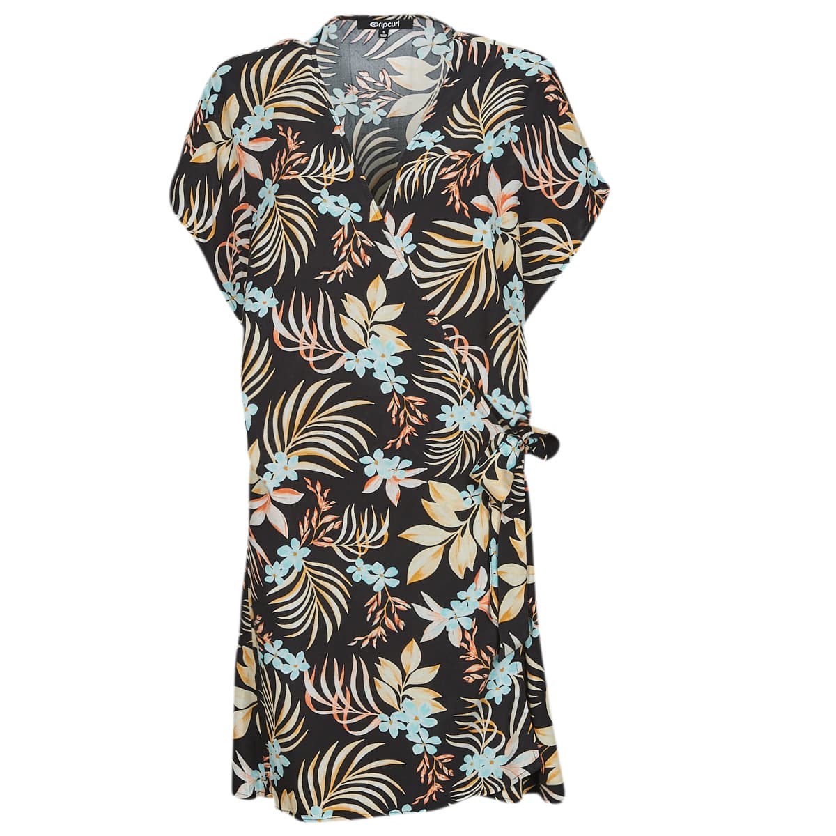 Σακάκι/Blazers Rip Curl SUN DANCE KIMONO