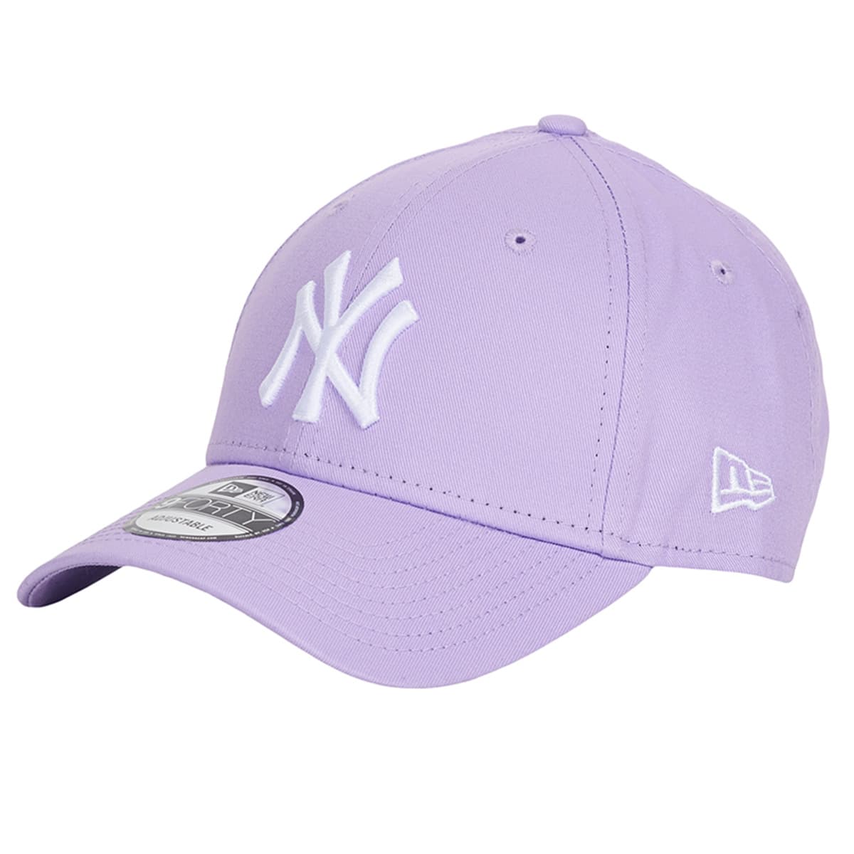 Κασκέτο New-Era LEAGUE ESSENTIAL 9FORTY NEW YORK YANKEES