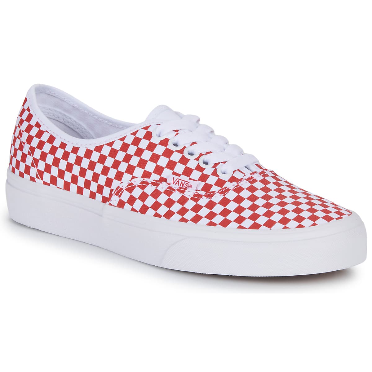 Xαμηλά Sneakers Vans AUTHENTIC