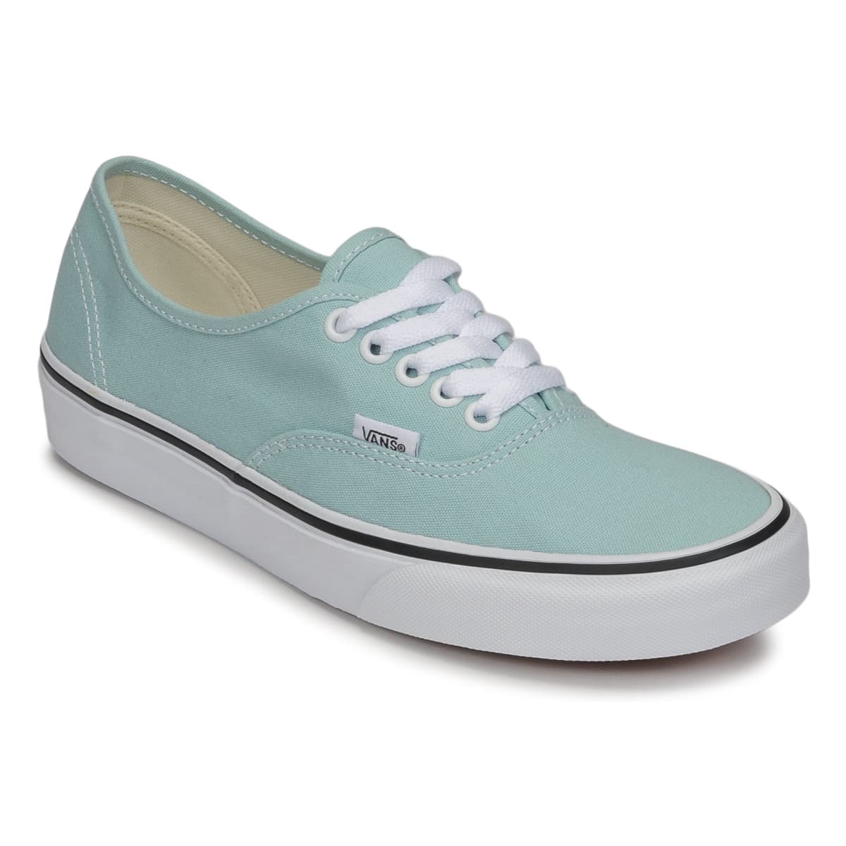 Xαμηλά Sneakers Vans AUTHENTIC