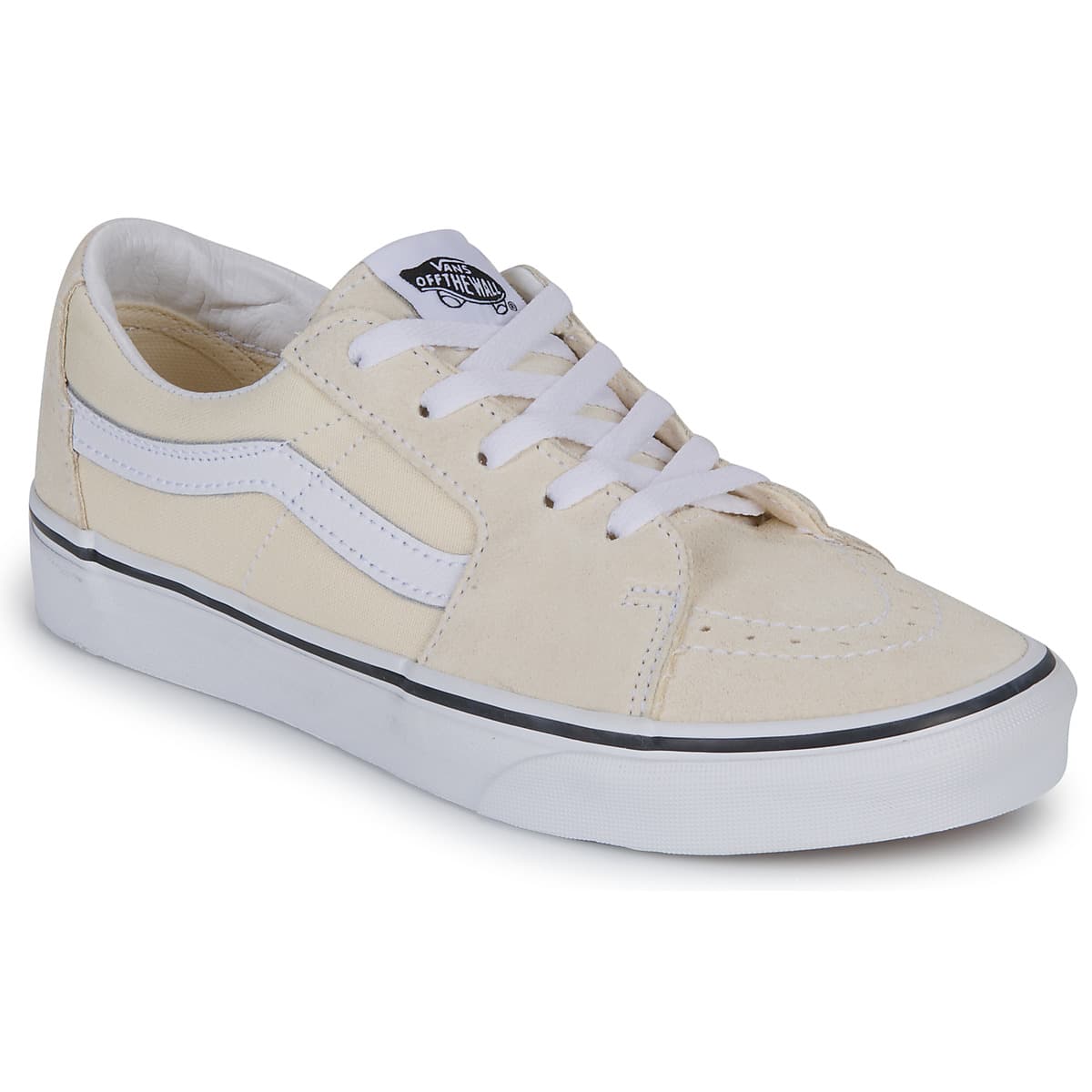Xαμηλά Sneakers Vans SK8-LOW