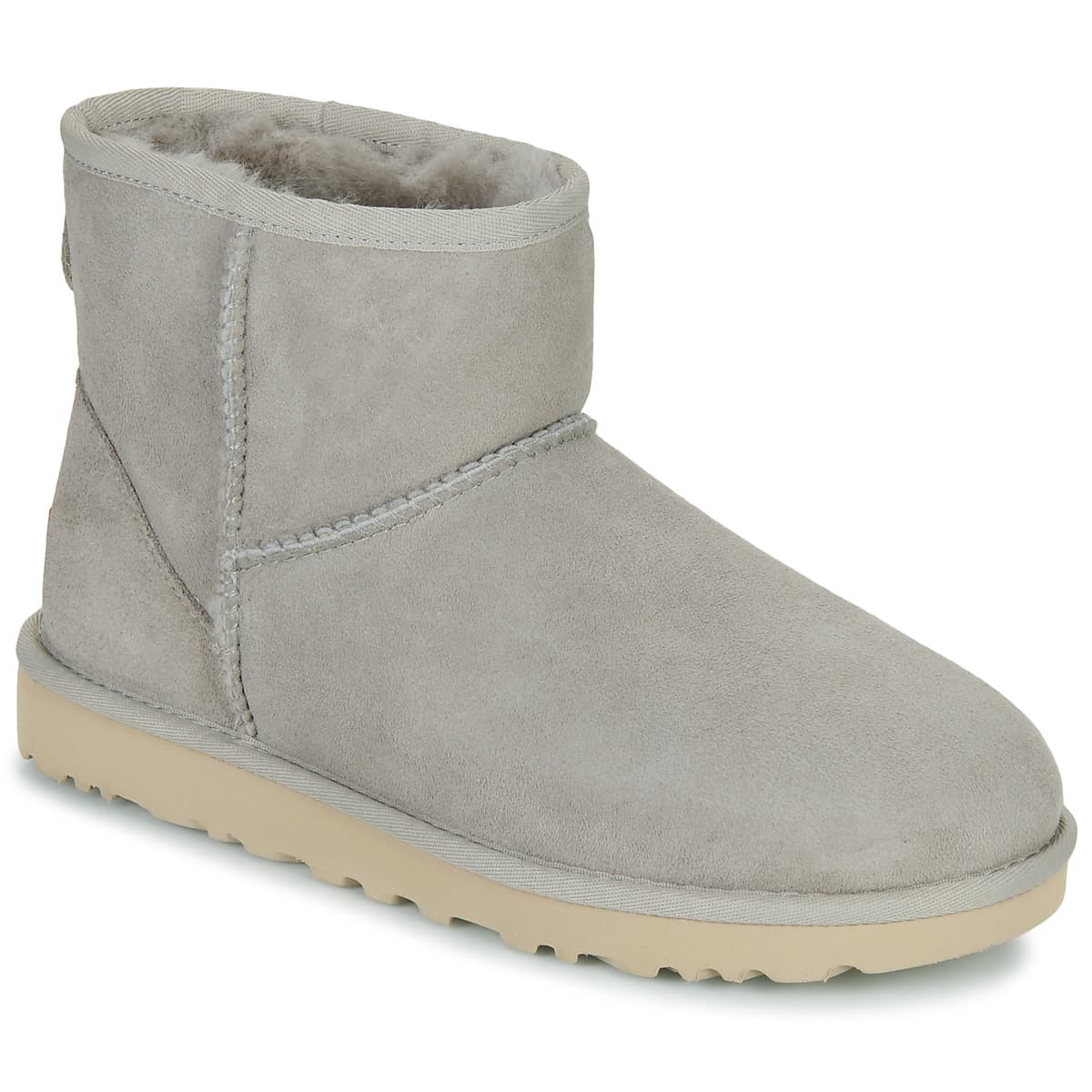 Μπότες UGG CLASSIC MINI II