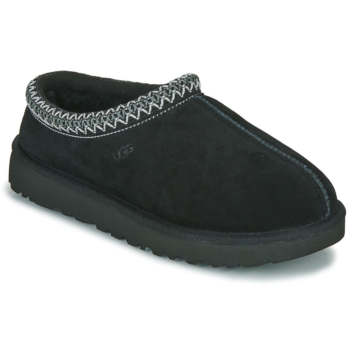 Παντόφλες UGG TASMAN