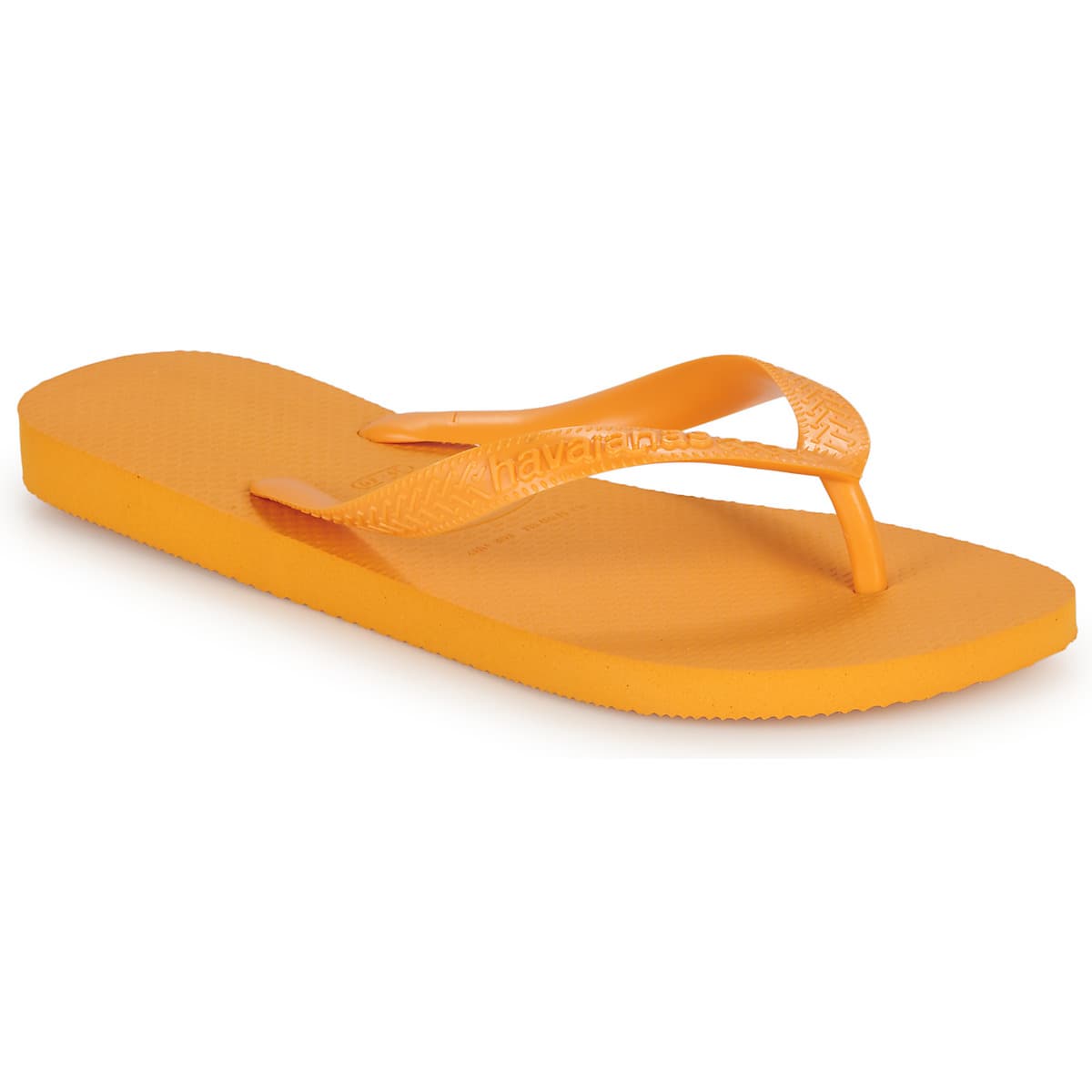 Σαγιονάρες Havaianas TOP
