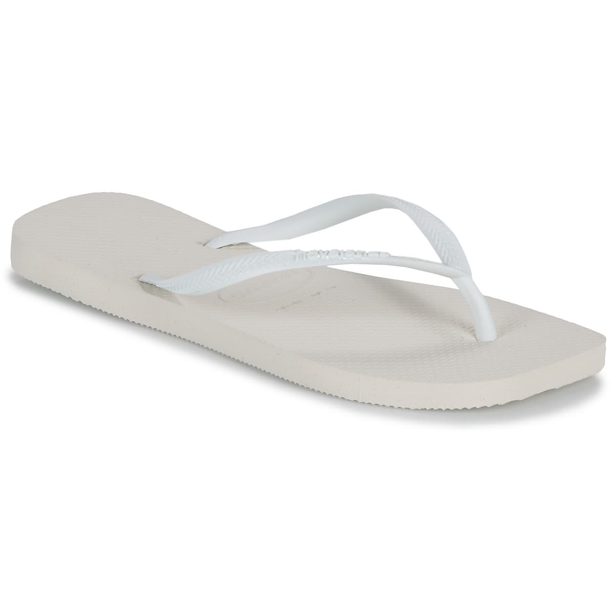 Σαγιονάρες Havaianas SLIM SQUARE