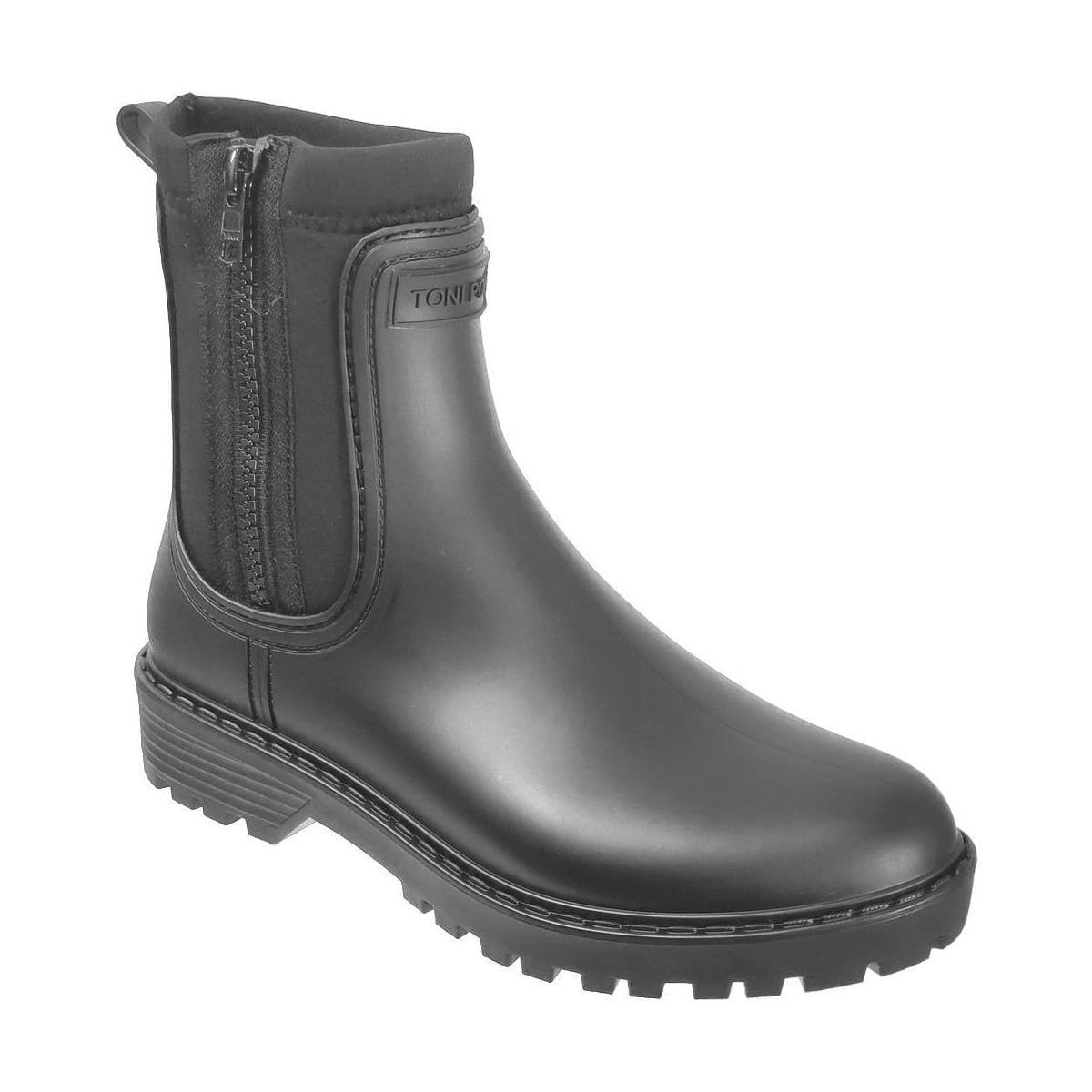 Μποτίνια Toni Pons Clais