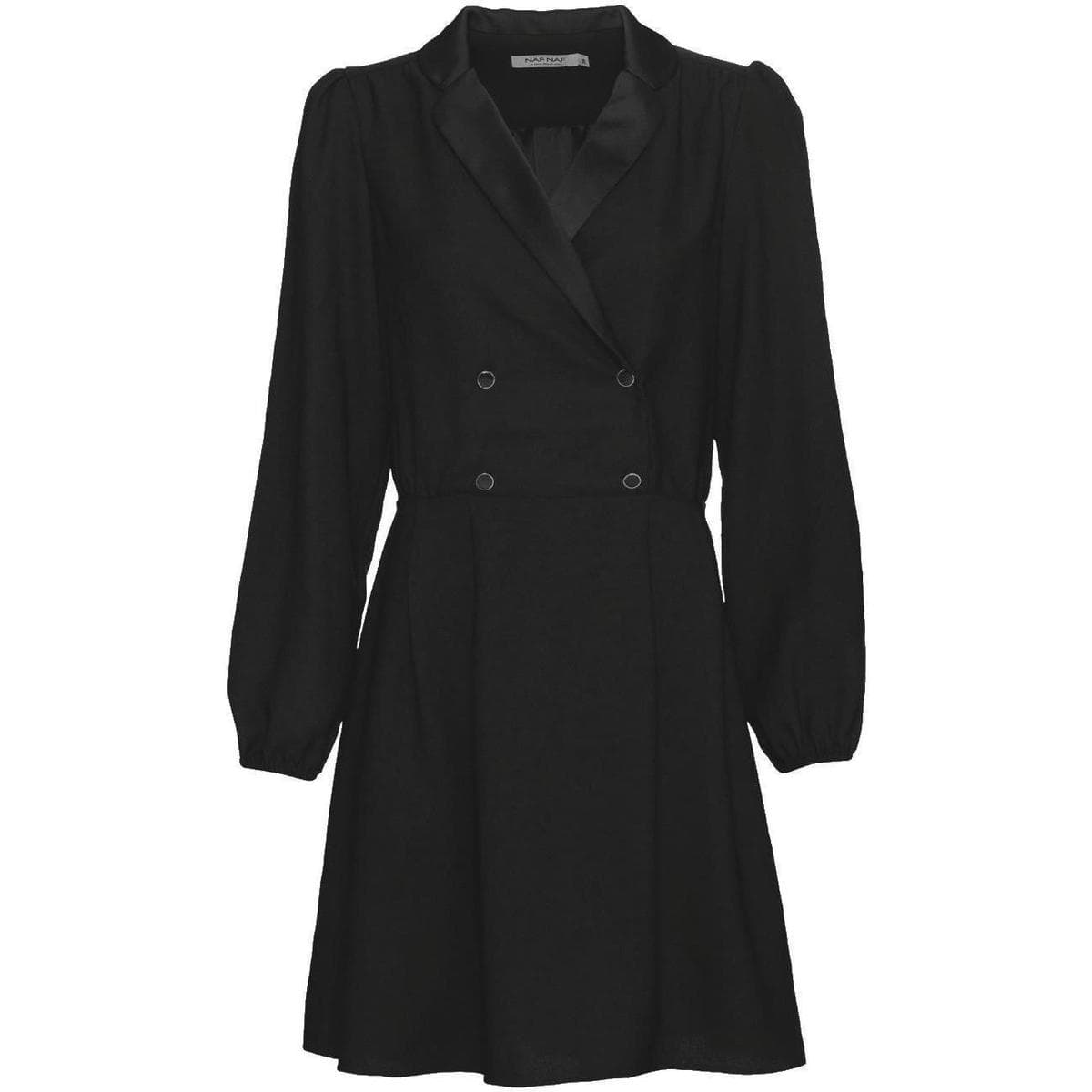 Φορέματα Naf Naf THNR 51