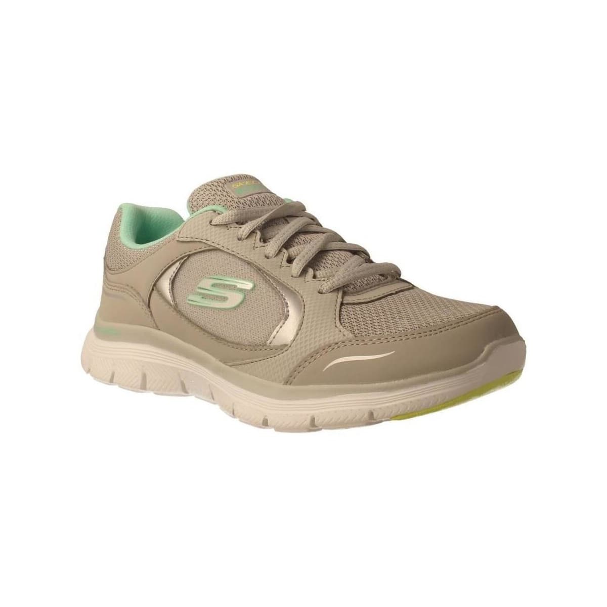 Xαμηλά Sneakers Skechers -