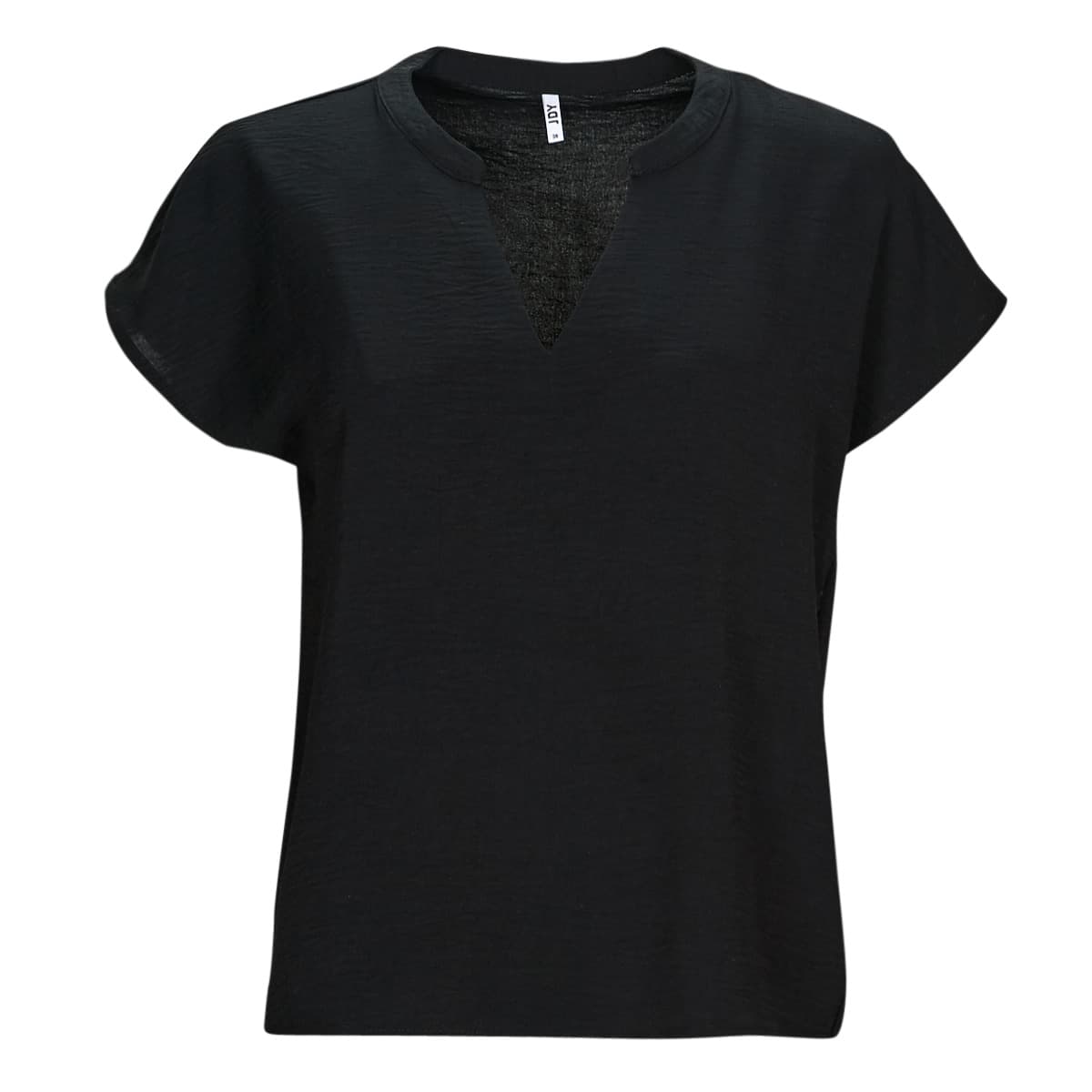 Μπλούζα JDY JDYLION S/S TOP