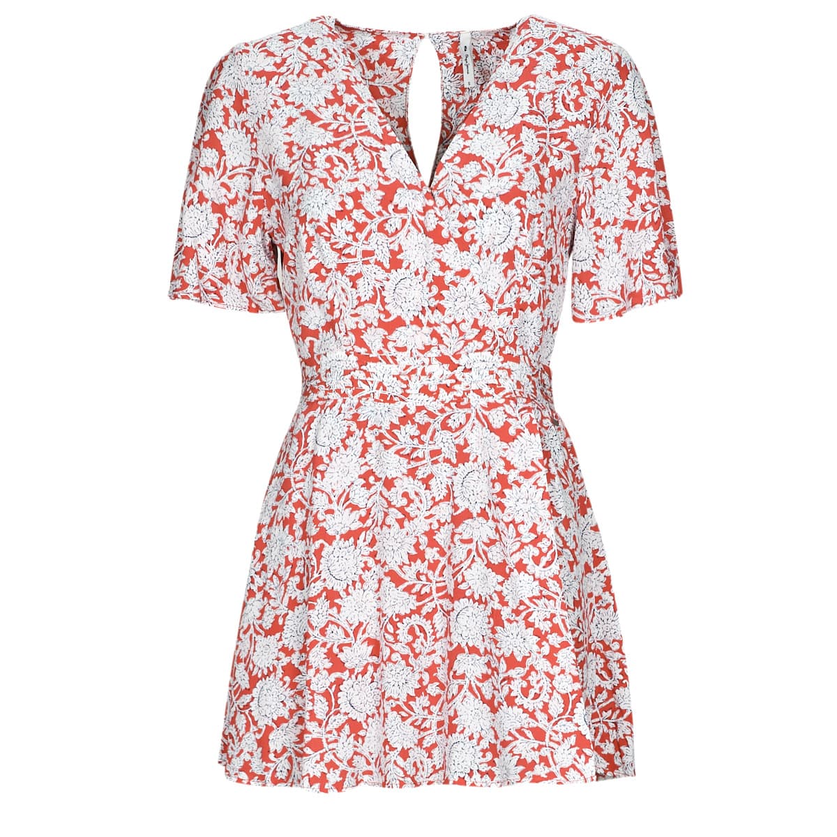 Ολόσωμες φόρμα Pepe jeans PL230433-0AA