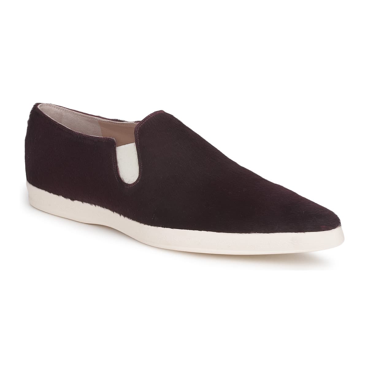 Slip on Marc Jacobs BADIA