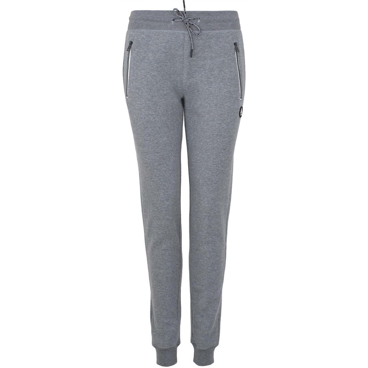 Φόρμες Peak Mountain Pantalon de jogging femme ANOE