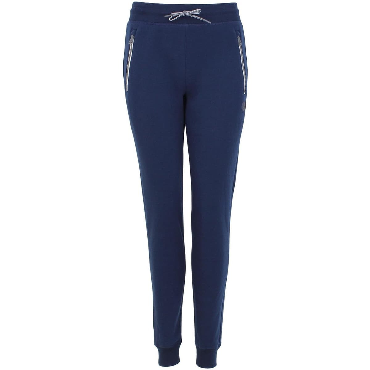 Φόρμες Peak Mountain Pantalon de jogging femme ANOE