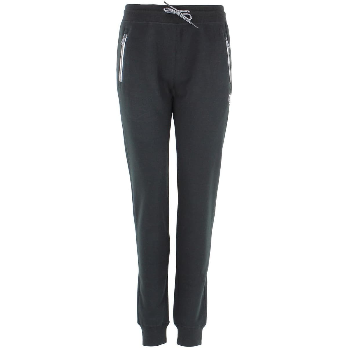 Φόρμες Peak Mountain Pantalon de jogging femme ANOE