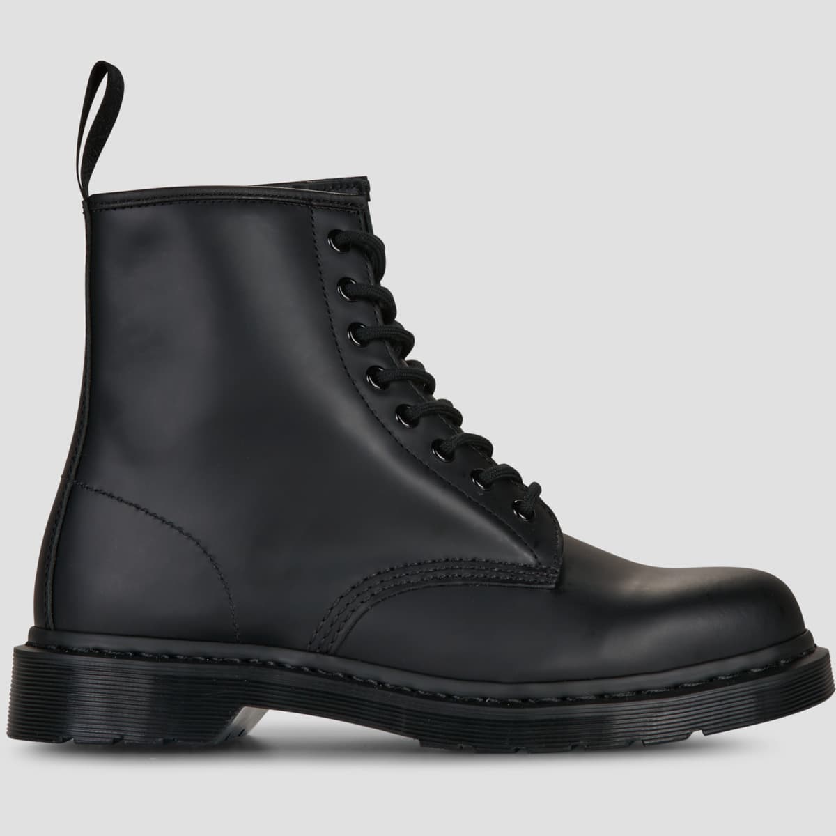 Μπότες Dr. Martens 1460 MONO