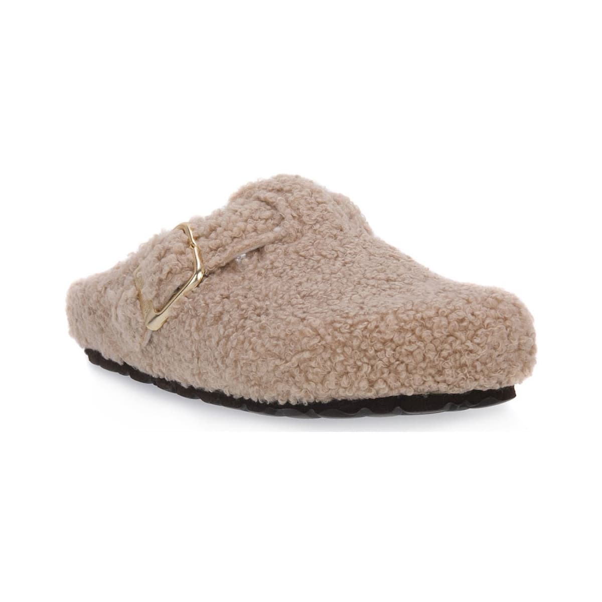 Mules Grunland BEIGE 70SARA