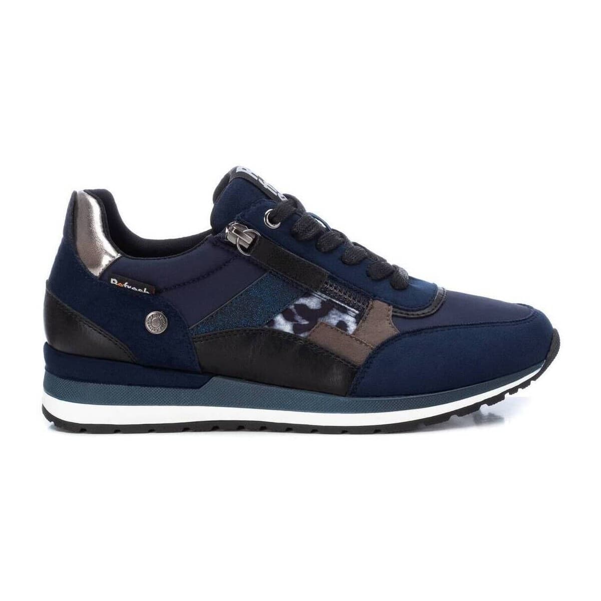 Xαμηλά Sneakers Refresh 17015904