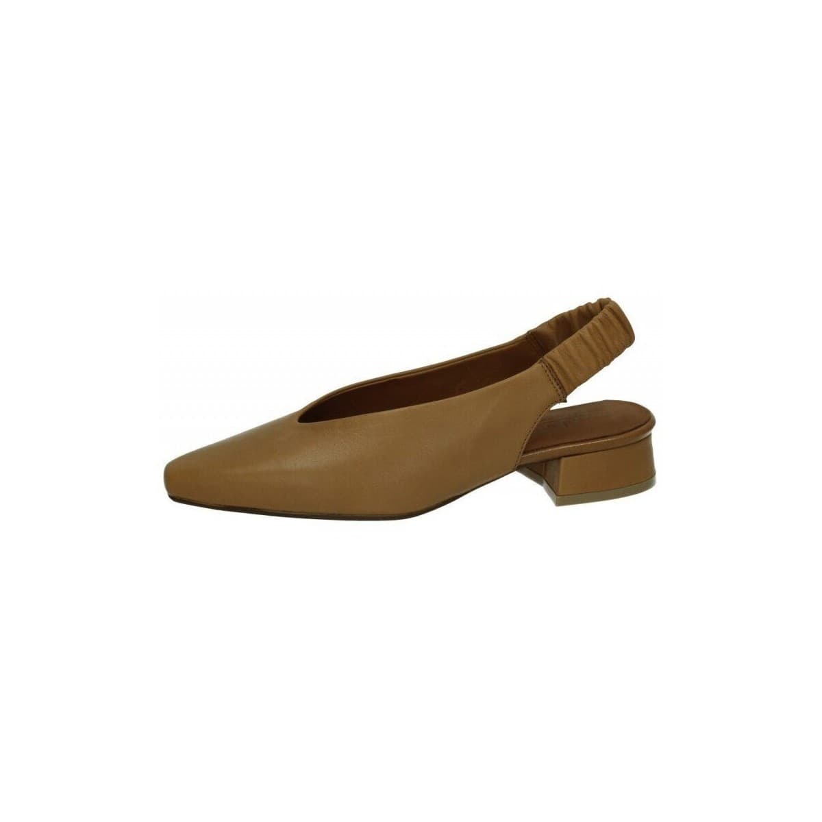 Γόβες Moda Bella -