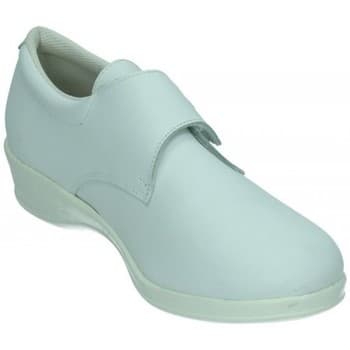 Εργασίας Dchus -