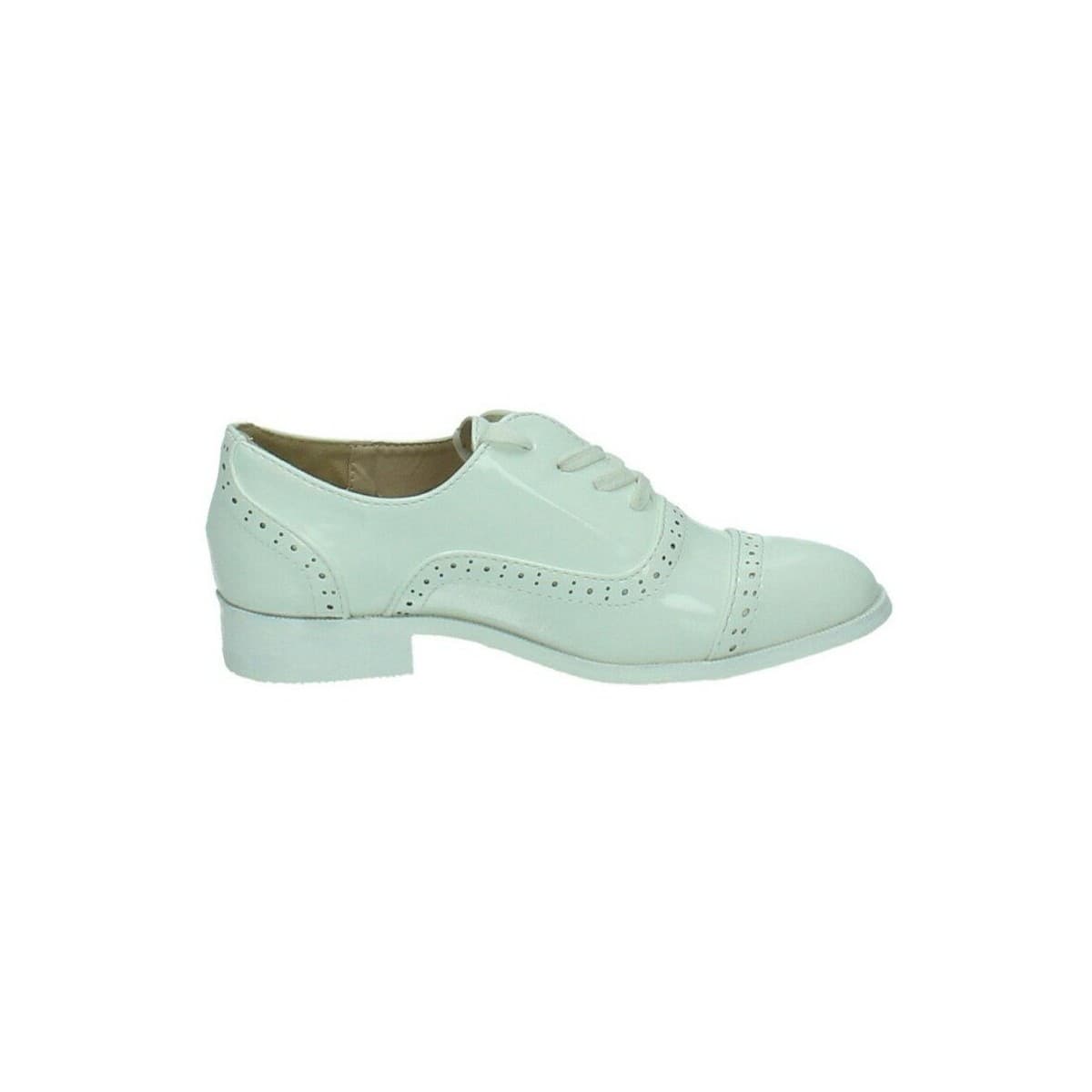 Μοκασσίνια Mikelo Shoes -