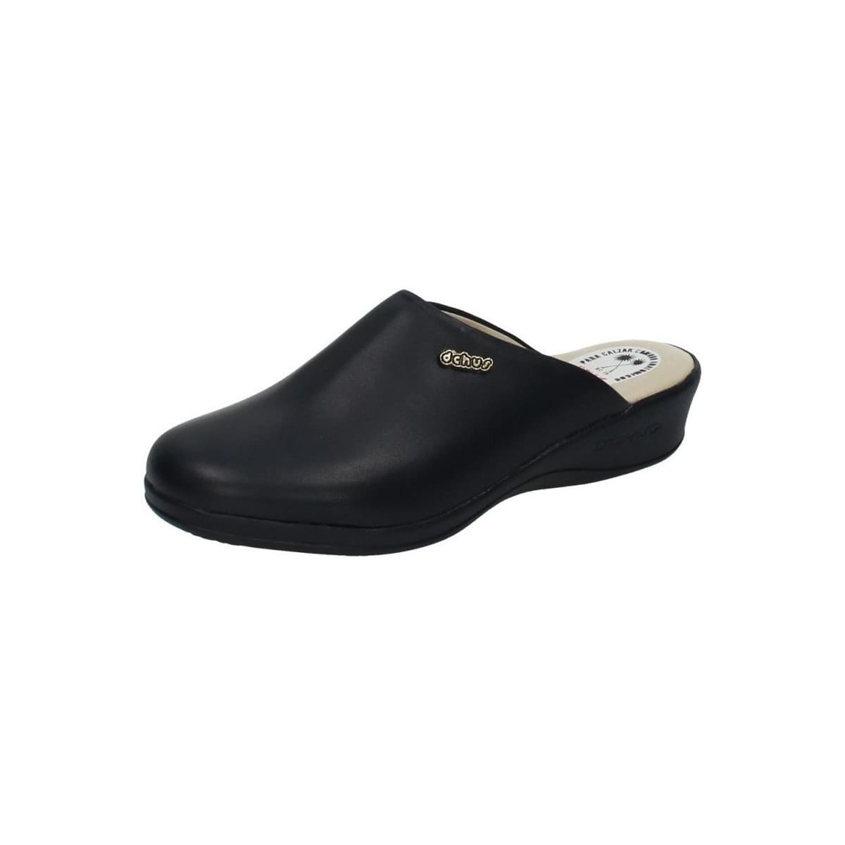 Εργασίας Dchus -