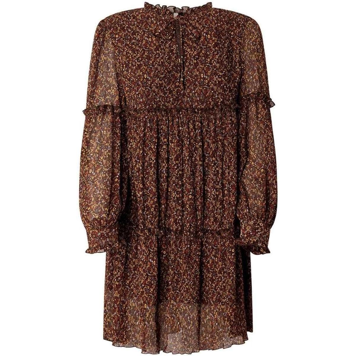 Φορέματα Pepe jeans PL953128 886