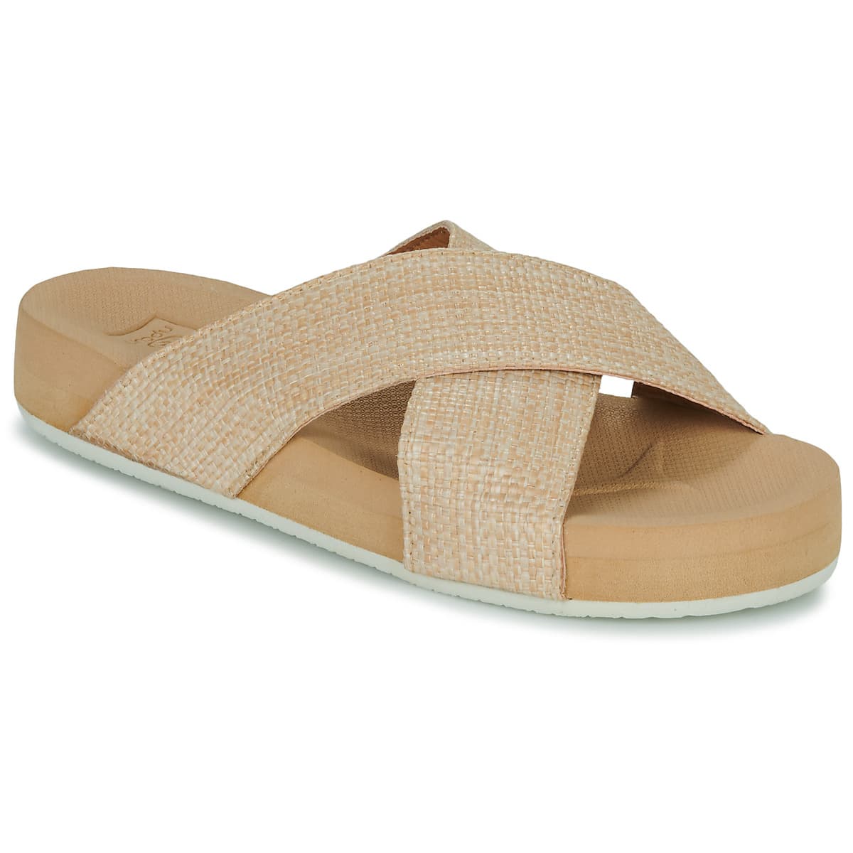 Mules Rip Curl CELLITO