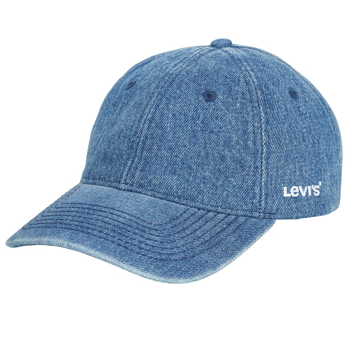 Κασκέτο Levis ESSENTIAL CAP