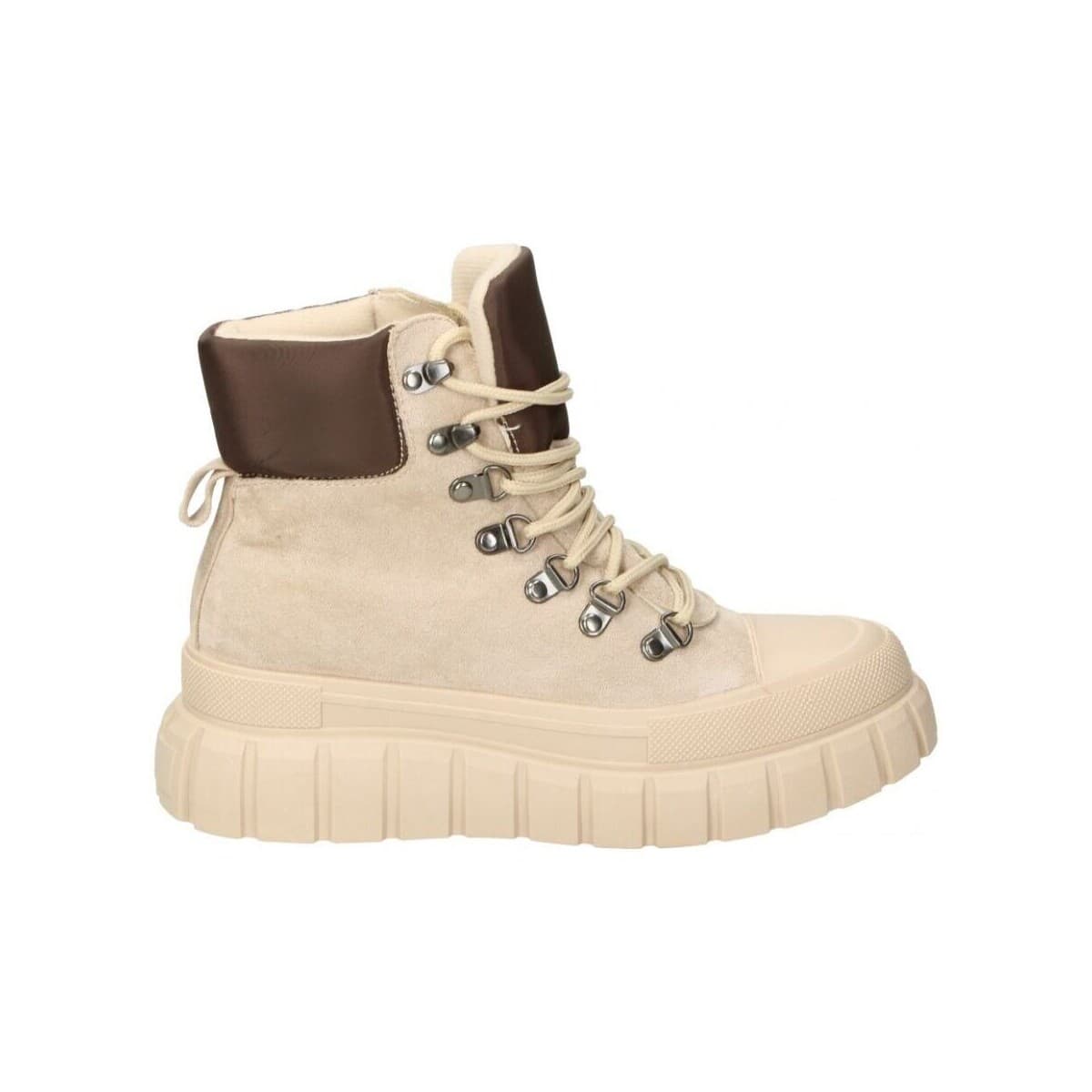 Μποτίνια Isteria 22207