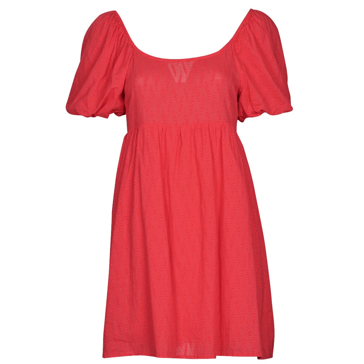 Κοντά Φορέματα Betty London WILONA