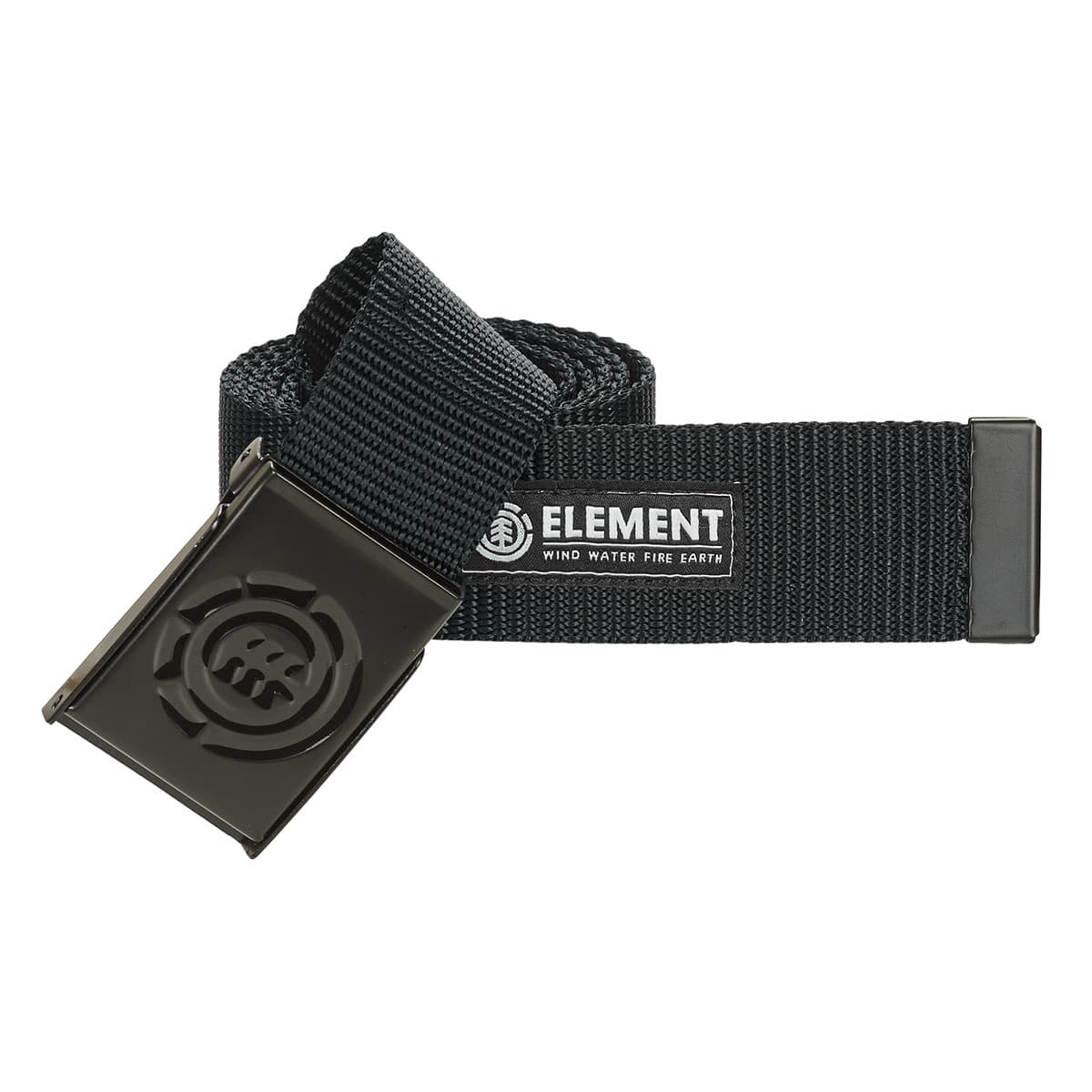 Ζώνη Element BEYOND BELT