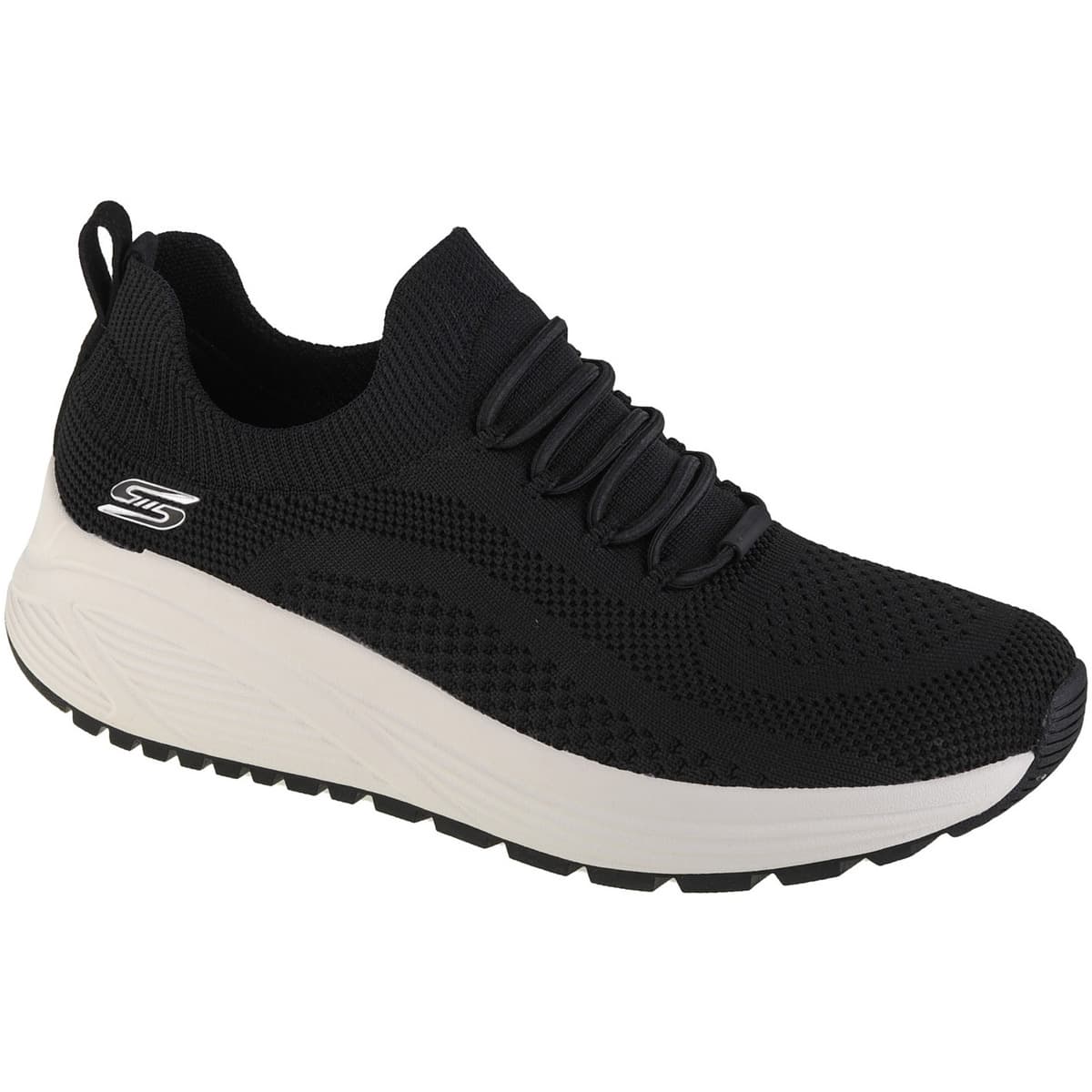 Xαμηλά Sneakers Skechers Bobs Sport Sparrow 2.0 - Allegiance Crew