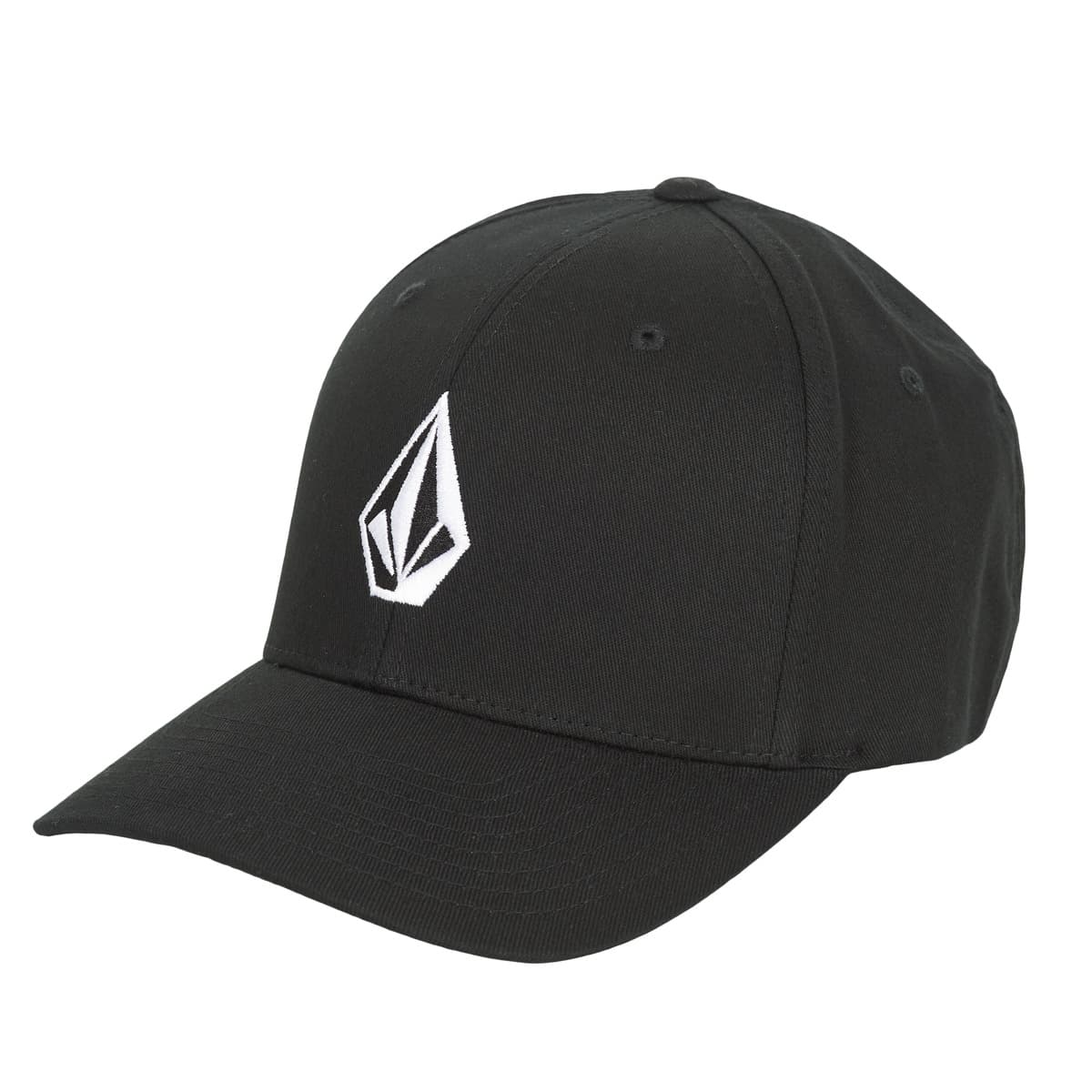 Κασκέτο Volcom FULL STONE FLEXFIT HAT