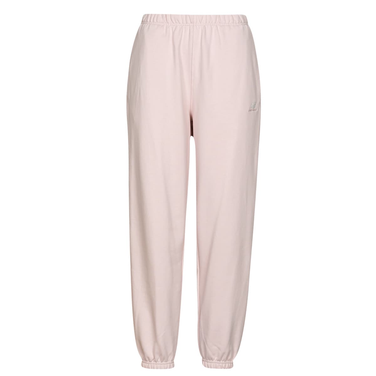 Φόρμες New Balance Athletics Fleece Pant