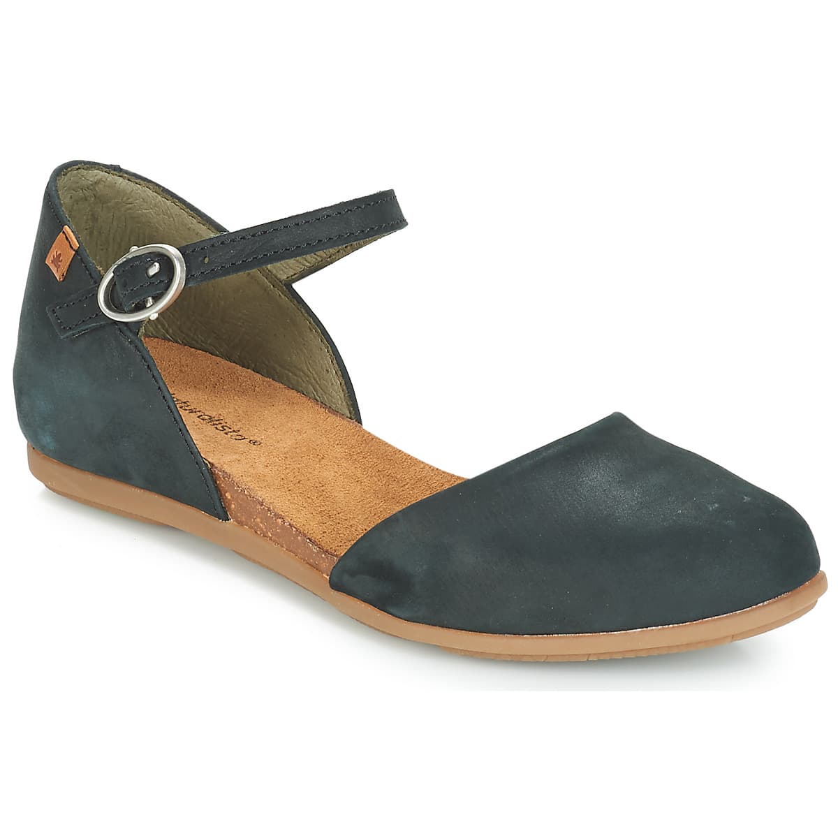 Μπαλαρίνες El Naturalista STELLA