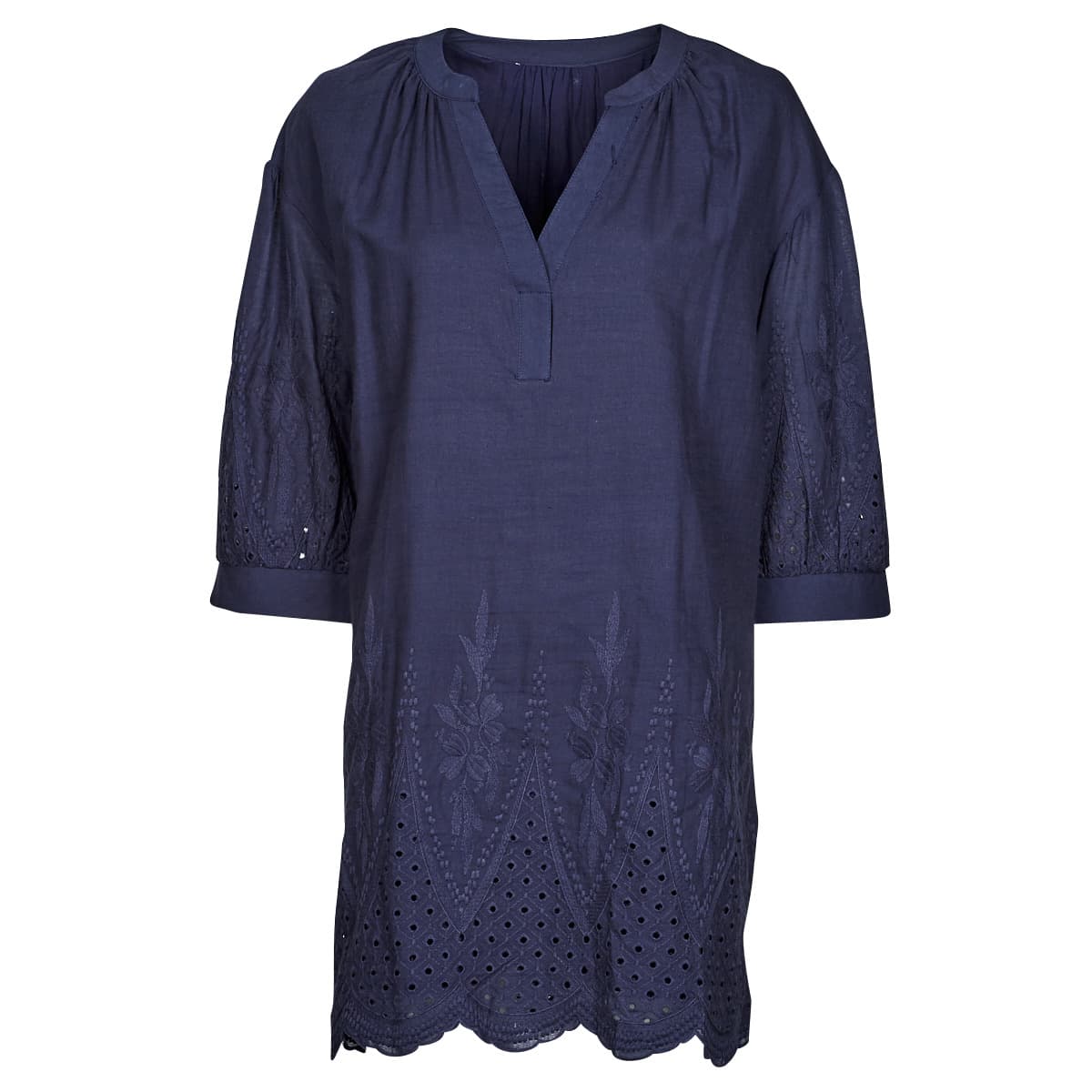 Κοντά Φορέματα Betty London NELCOTE